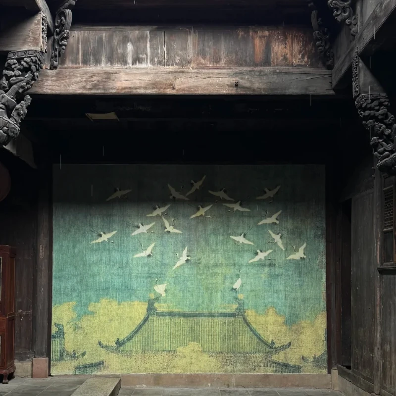 

JX Servo WP45 Водонепроницаемый сервопривод - крутящий момент 45 кг, номинал IP67, бесщеточный, цельнометаллическая шестерня, корпус с ЧПУ, для радиоуправляемых, робототехники и промышленного использования