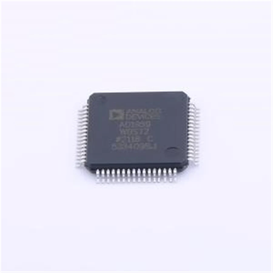 2 unids/lote AD1939WBSTZ-RL (CI lógicos)