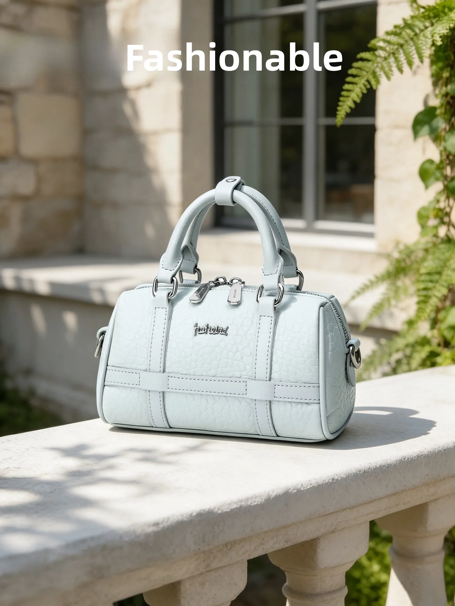 bolso-de-mano-moderno-con-forma-de-almohada-para-mujer-nuevo-estilo-bolso-de-hombro-cruzado-para-uso-diario-de-heatwind