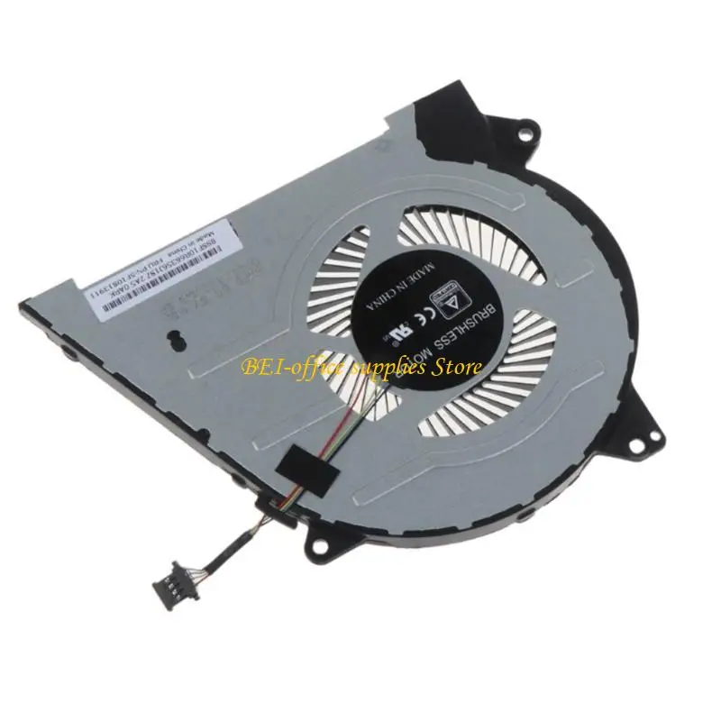 

A9LC Computer Cpu CPU Radiators для 5 14iil05 14ITL05 Notebook