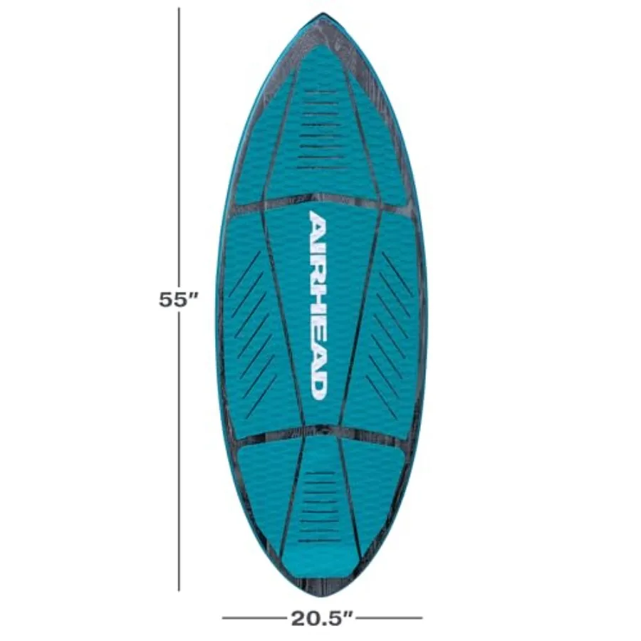 description