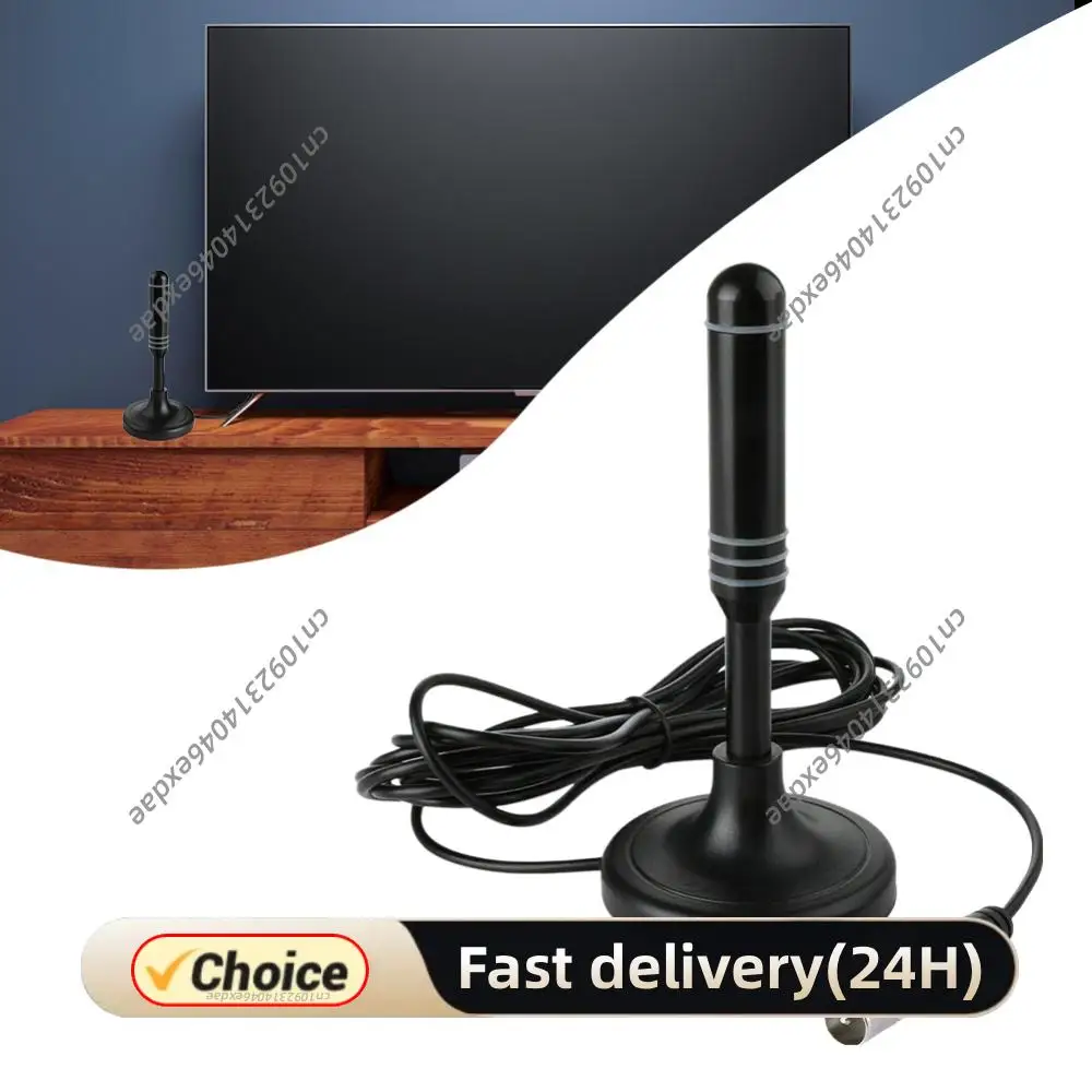 Hdtv Antenna 300Cm …