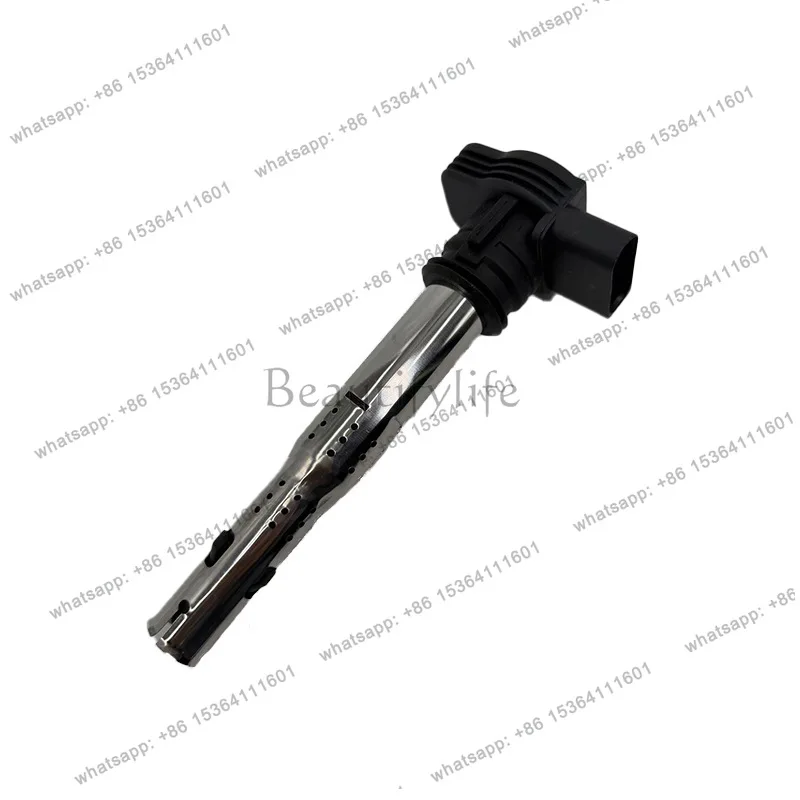 TOOL   Suitable for automotive ignition coil 07K905715 07K905715G 07K905715A