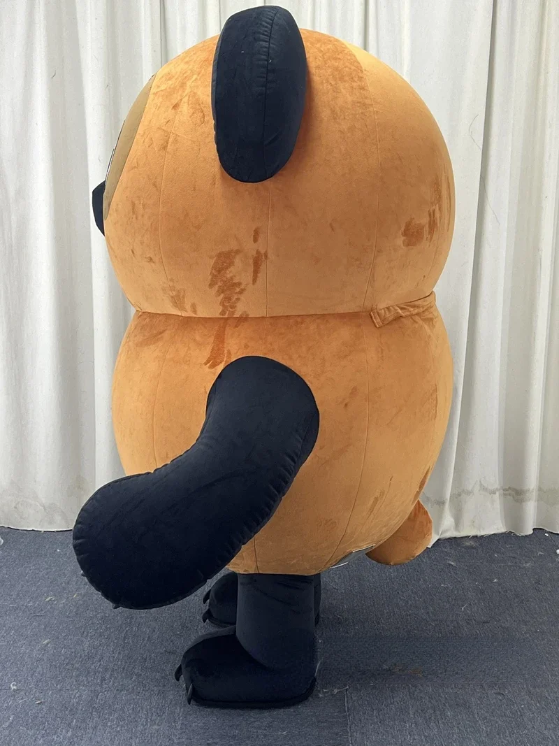 Product photo 5