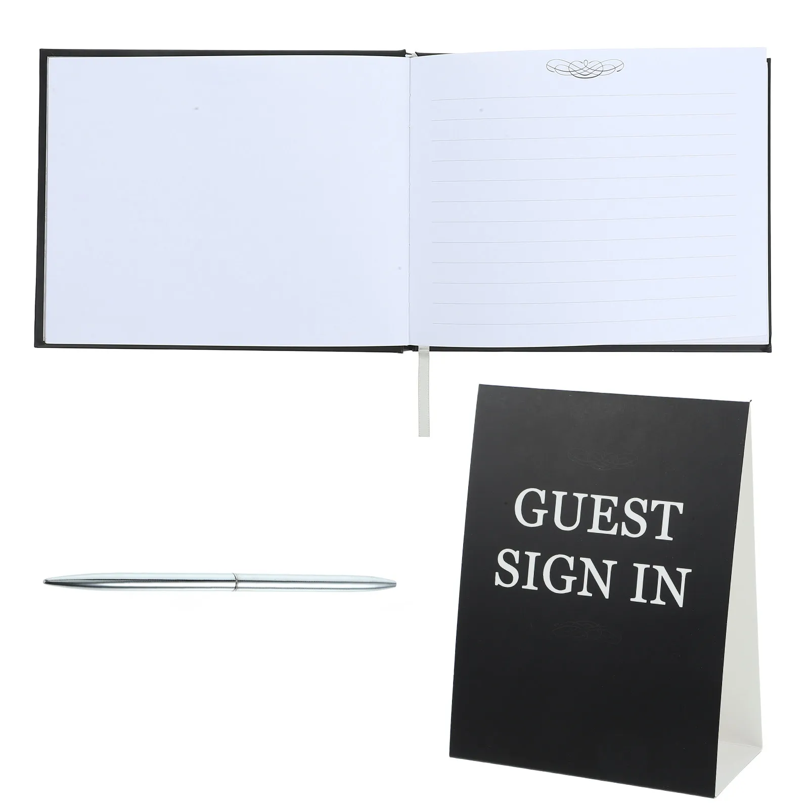 1-juego-de-libro-de-visitas-funerario-de-papel-libro-de-condolencias-y-registro-de-conmemoracion-para-registrar-la-asistencia-de-invitados