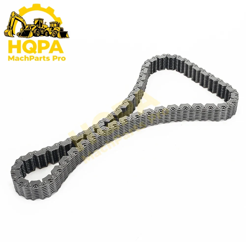 

MR367818 3220A006 35-звенья цепь раздаточной коробки для Mitsubishi Pajero Montero Sport Challenger Nativa IO Pinin Triton L200