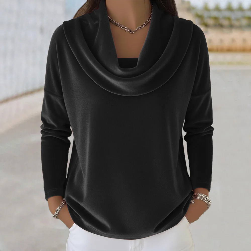 Cross-Border Foreign Trade Wom - Winter Clothing Amazon reseña y precio