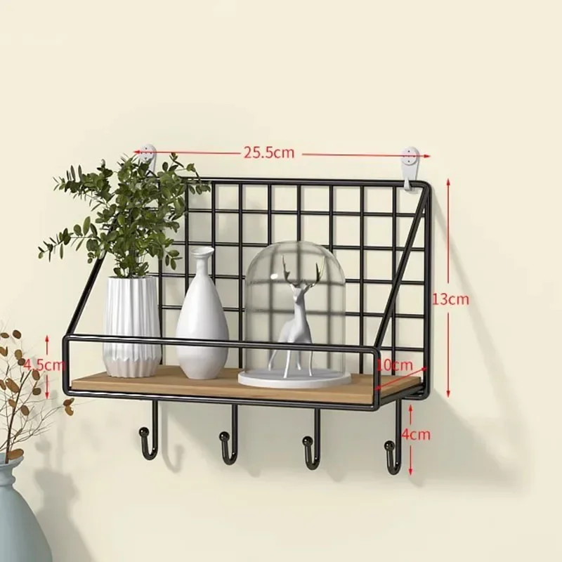 Office Iron Book Shelf Magazine Rack Metal Display Stand Book Shelf Reading Stan Living Room Estante De Libros Furniture