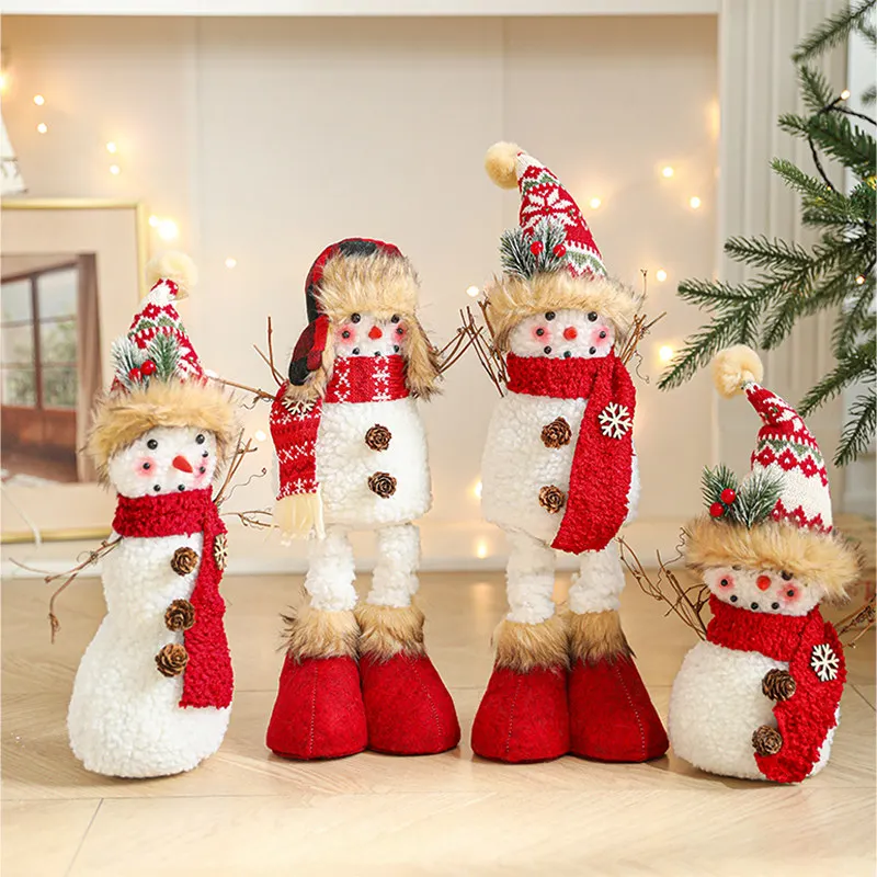 decorazioni-natalizie-statuette-di-renne-natalizie-elementi-decorativi-per-scenografie-ornamenti-da-tavola-giocattoli-morbidi-babbo-natale-pupazzo-di-neve-natalizio