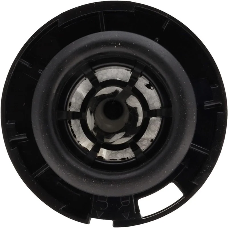 ABUS-For Rowenta X-Force Flex 9.60 / X-Nano مكنسة كهربائية كنس استبدال أجزاء الملحقات ZR009010