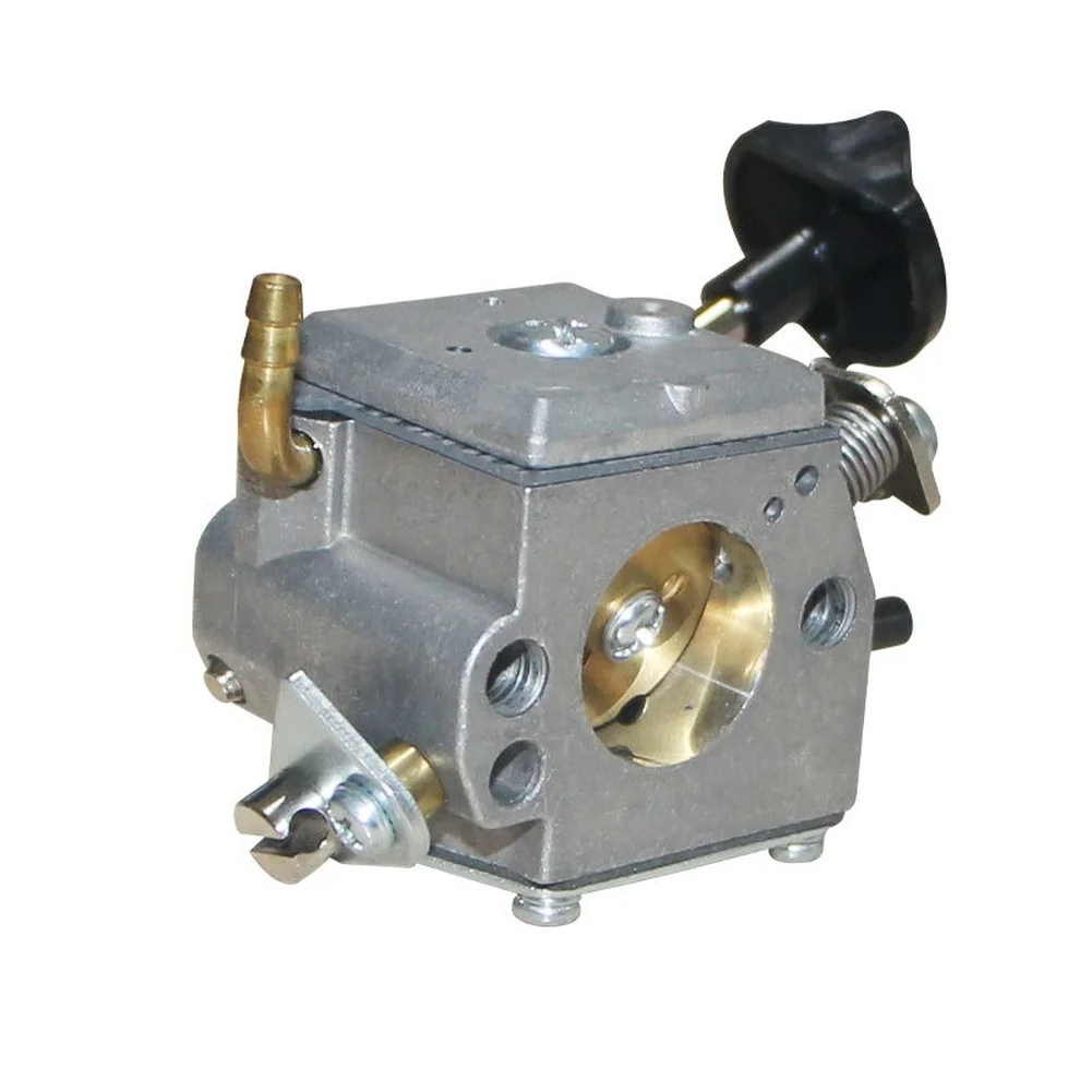 /Carburetor /Replacement /Kit For BR400 BR420 BR320 BR380 SR320 SR420 Blower Engine Fuel System Parts Garden O'utdoor Power Equi