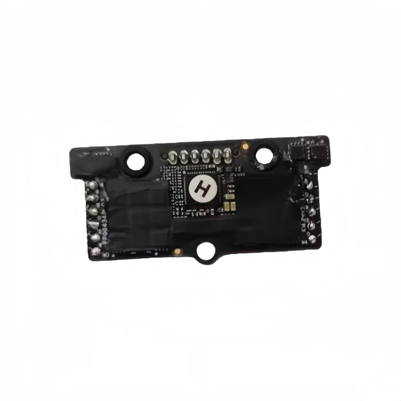 Original ESC Board Module For DJI Flip Accessories Flexible Flat Cable and ESC Power Board Module For FLIP Repair Parts