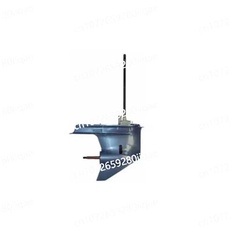

Assy Fuel Essential Marine Engine Accessories New Outboard Motor Engine Lower Unit