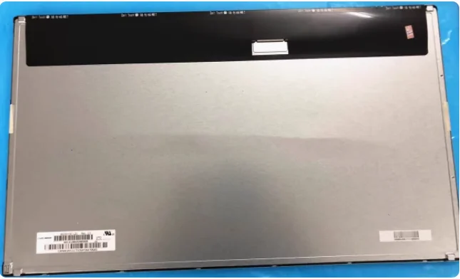 

Original display screen M236HGE-L20 M236HGE-L23