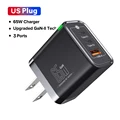 65W US PLUG
