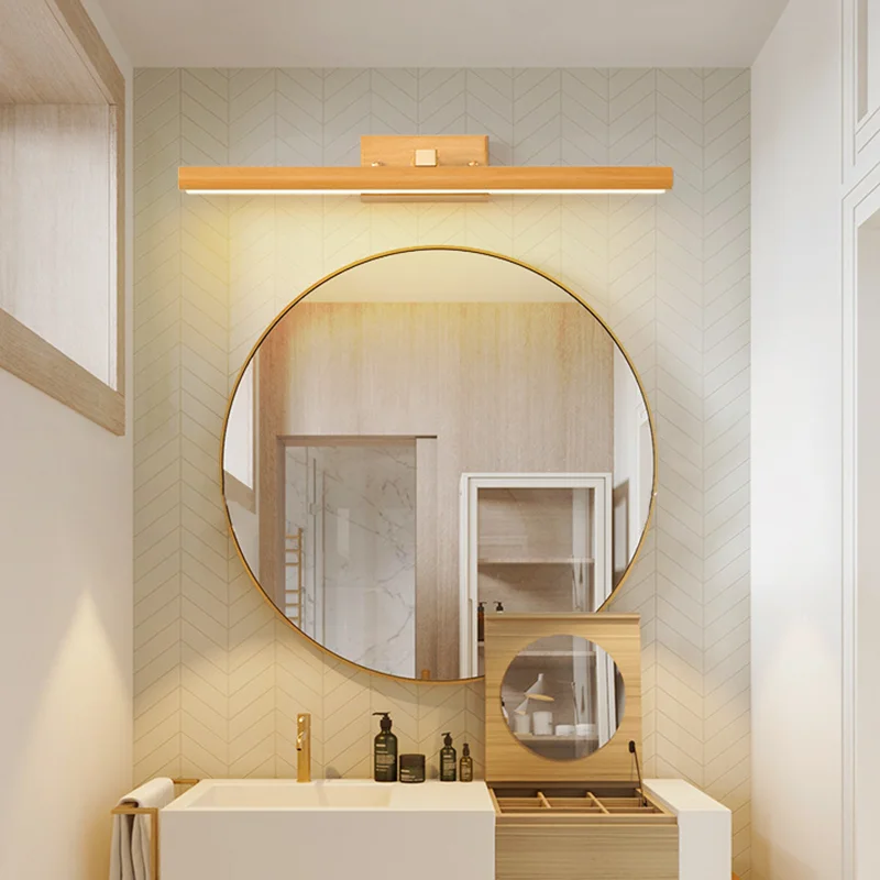 Thumbnail 4 - #50 Ranked LED Bathroom Mirrors Picks in 2026