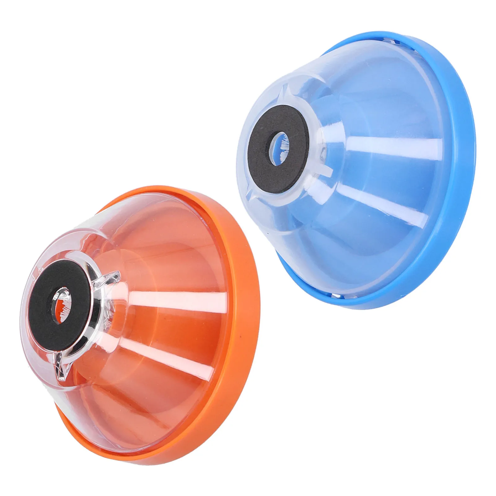 Drill Dust Collector Drill Dust Catcher Drill Dust Collector Electric Shockproof Antislip Convenient  Drill Dust Catcher view 2
