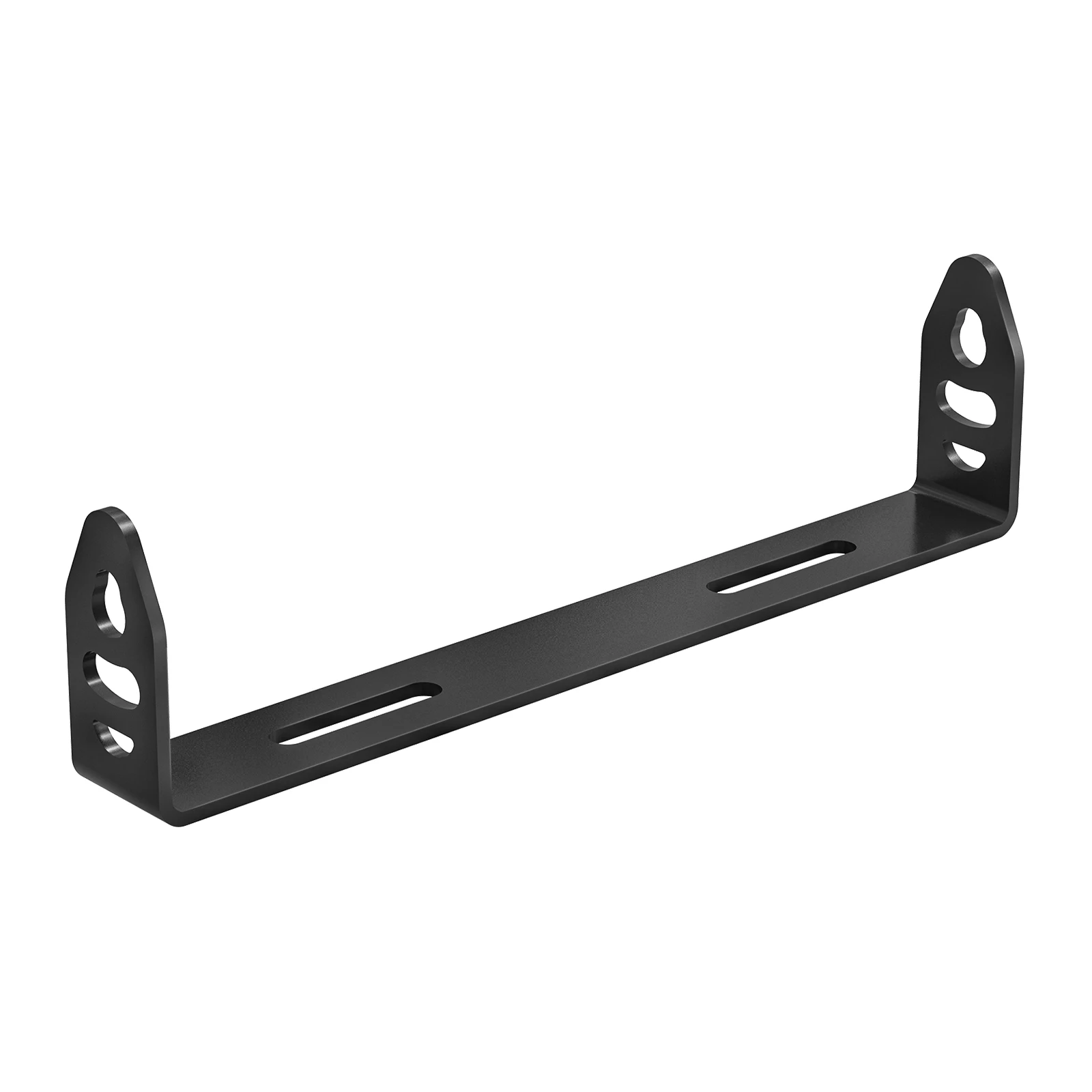 مجموعة نقل تركيب لوحة ترخيص إشارة الانعطاف الخلفية لـ Harley Touring Road King FLHR 94-2023 Softail Fat Boy FLFB 107 18-20