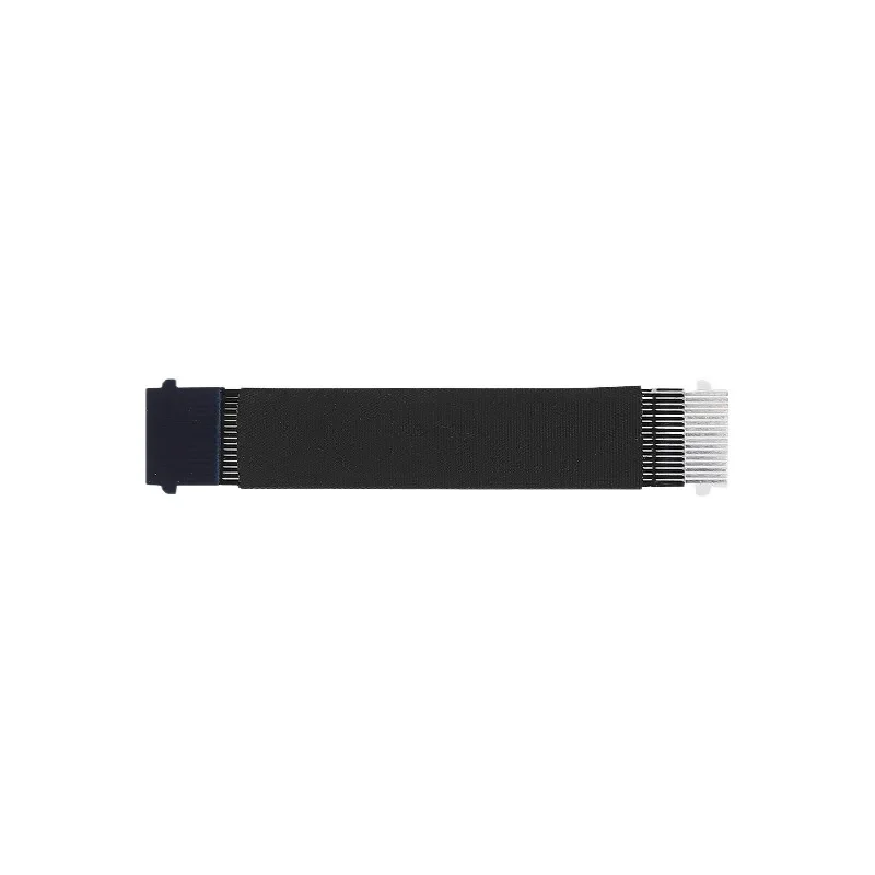 High Quality FPC Flat Cable Ribbon Wire for 3D Printer Mainboard Replacement Part Compatible with Tuozhu TH Board P2S Model