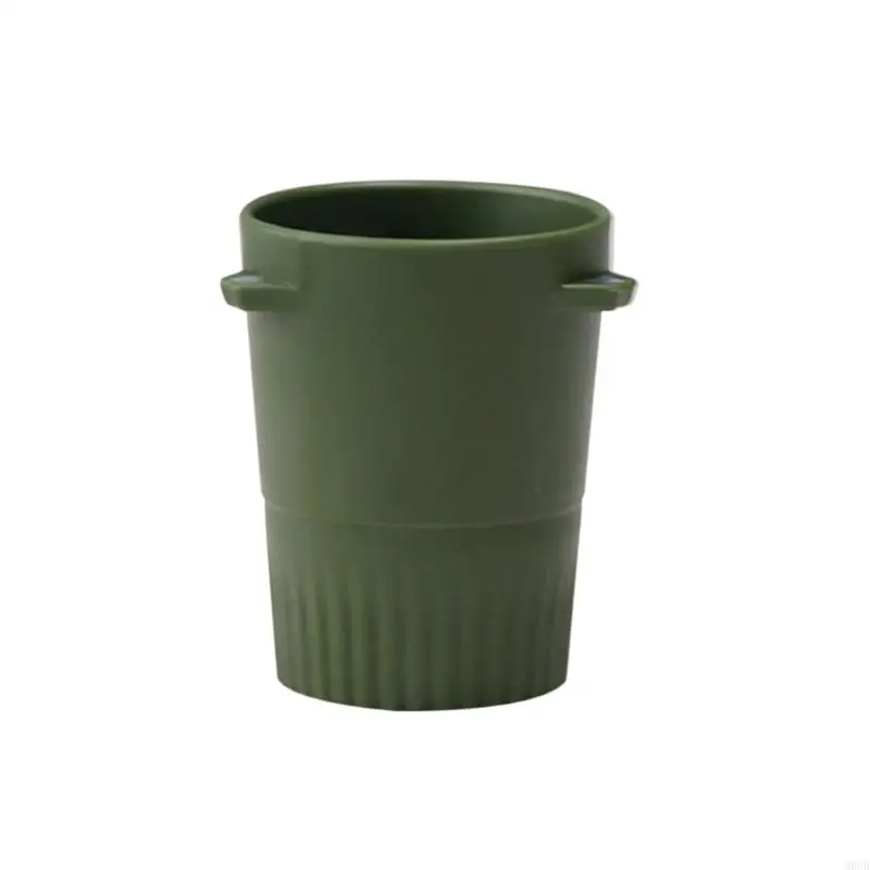 M6CB MAGET CAFET DOSIGNE CASSION SNIFFING MUG MASSE ACCESSOIRES DES MACHINES 51 mm / 53 mm 58 mm