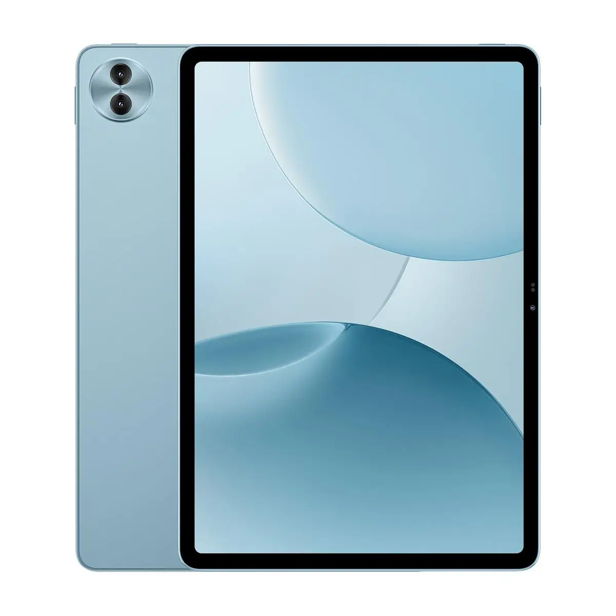 Blackview MEGA 5 AI Tablet 12.2" 2.4K 120Hz Display  8GB / 12GB 256GB, 10000mAh Battery 13MP Camera Android 16 4G Global Version