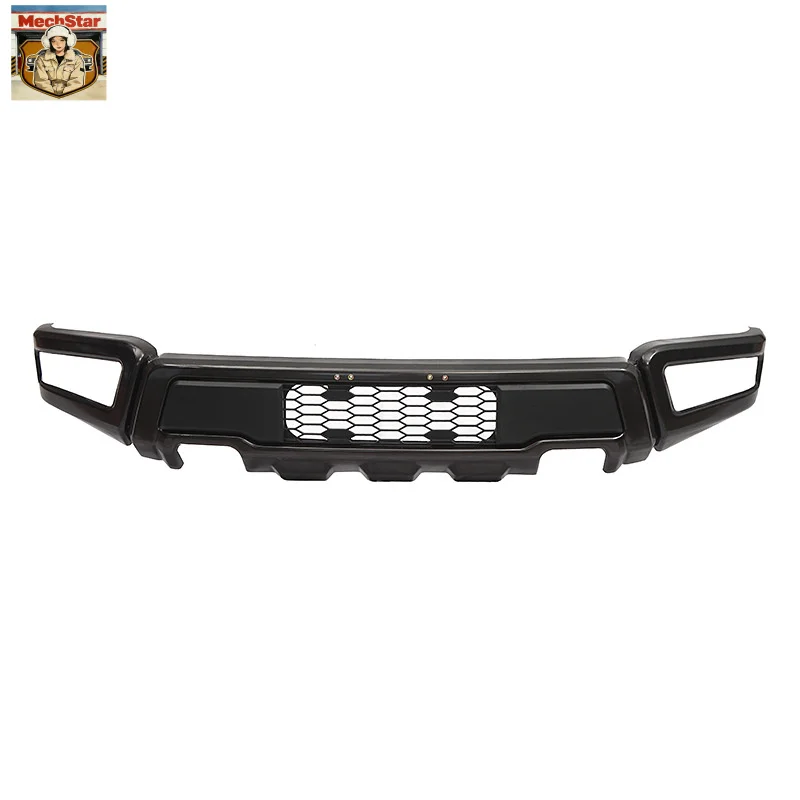 

Suitable for 2018-2020 Ford F150 Modification 2018-2020 F150 Raptor Front Bumper
