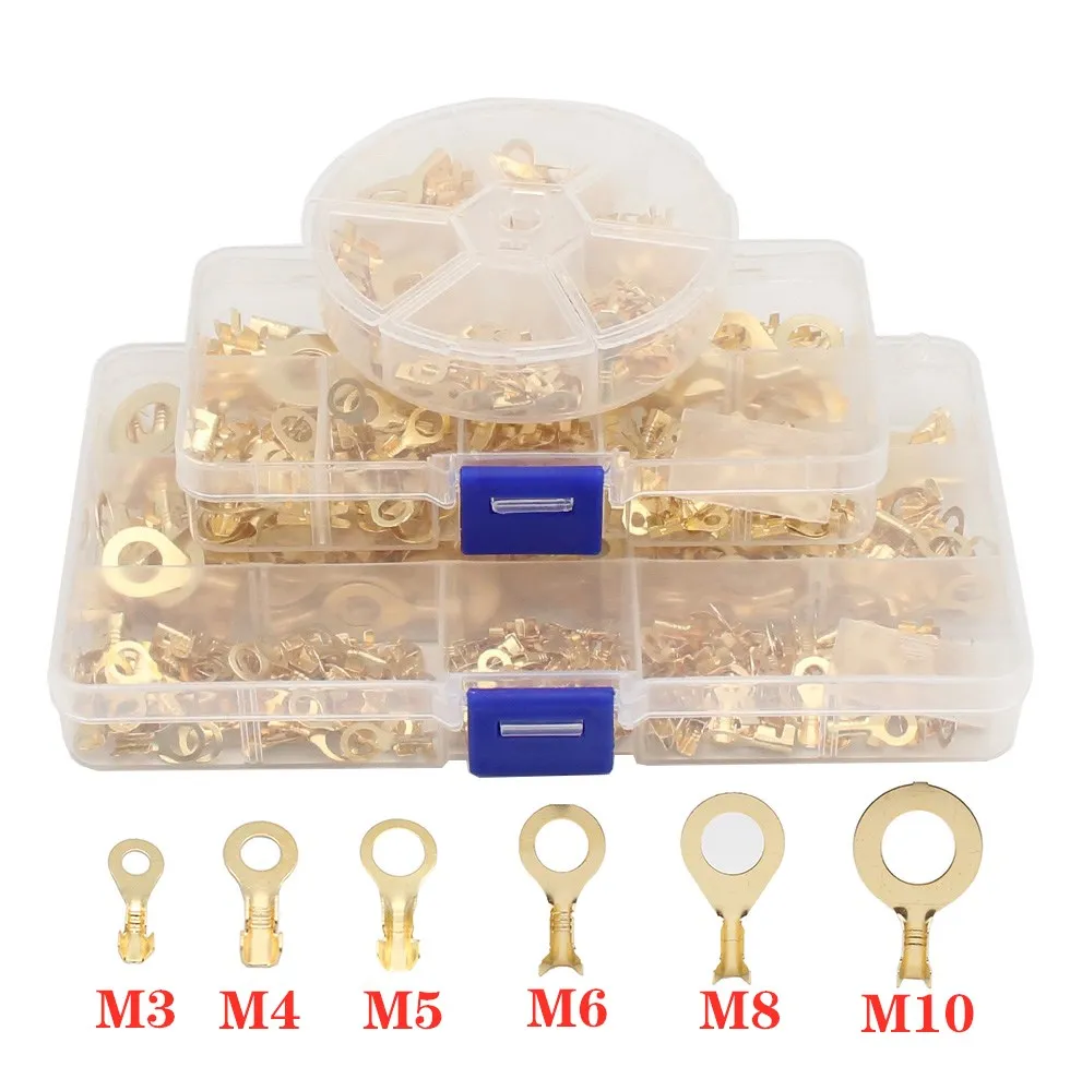 M3/M4/M5/M6/M8/M10 …