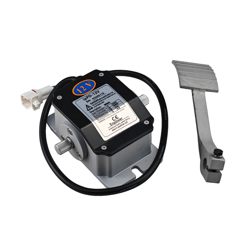 accesorios-para-carritos-de-golf-acelerador-electrico-para-carrito-de-golf-ippd-12v