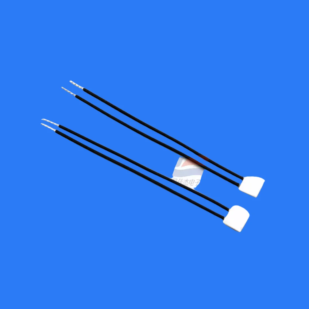 10pcs/ HDP-07 video recorder home sanitary ware medical equipment copier with Japanese condensation sensor