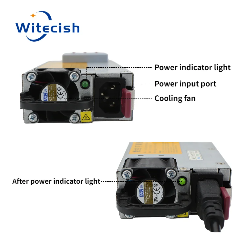 ที่ชาร์จสูงสุด 1500w แบบปรับได้สําหรับแบตเตอรี่ลิเธียมไอออน, 0-15v, 0-100a, 0-60A,12v, 60a, 14.6 v, 60a, 12.6 v, 50a, 40a, 30a, 20a