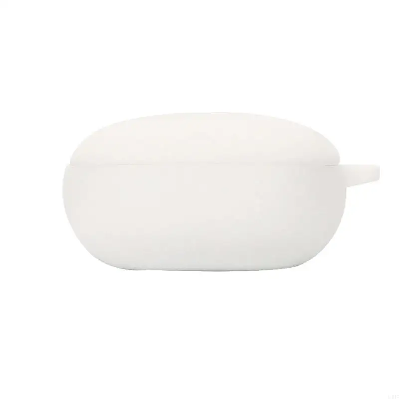 Y4ue para 4 Auriculares Washable Anti Dust Housing Manga Cajones sin deslizamiento