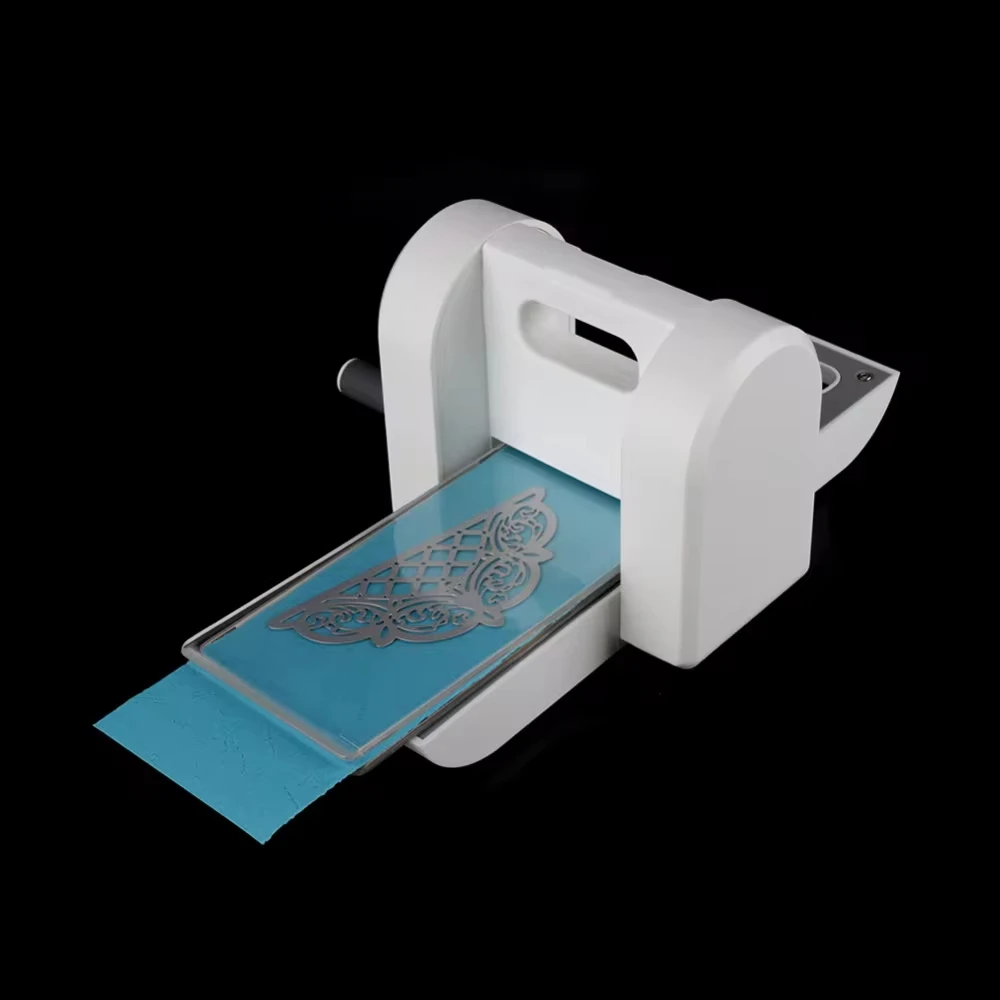 DIY Scrapbook Knife Die Cutting Board Embossing Board Cutting Die Template Embossing Machine Board Replacement Pad 77x160x4mm