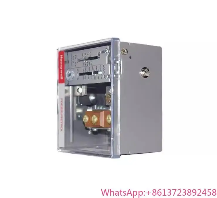 Interruptor de pressão original L404F1102 L404F1078 L404F1094 L404F1235 L91B1050 L404F1227