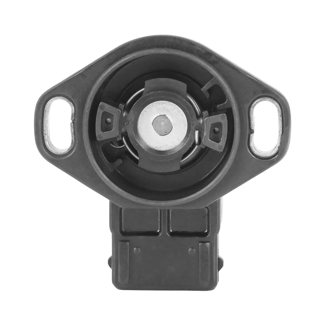 

MD614662 Датчик положения дроссельной заслонки подходит для Mitsubishi Dodge Eagle 1992-1999 TH142, TH299, MD614405 MD614488 35102-35500