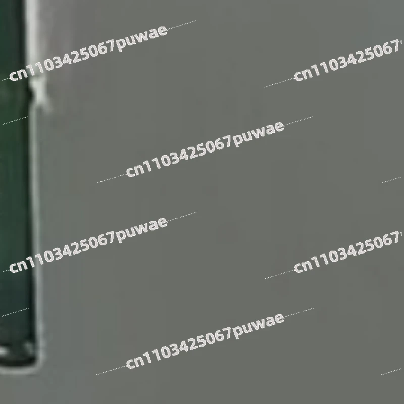 

4,2-дюймовый ЖК-экран LQ042T5DZ11/LQ042T5DZ11A/LQ042T5DZ01A/LQ042T5DZ13