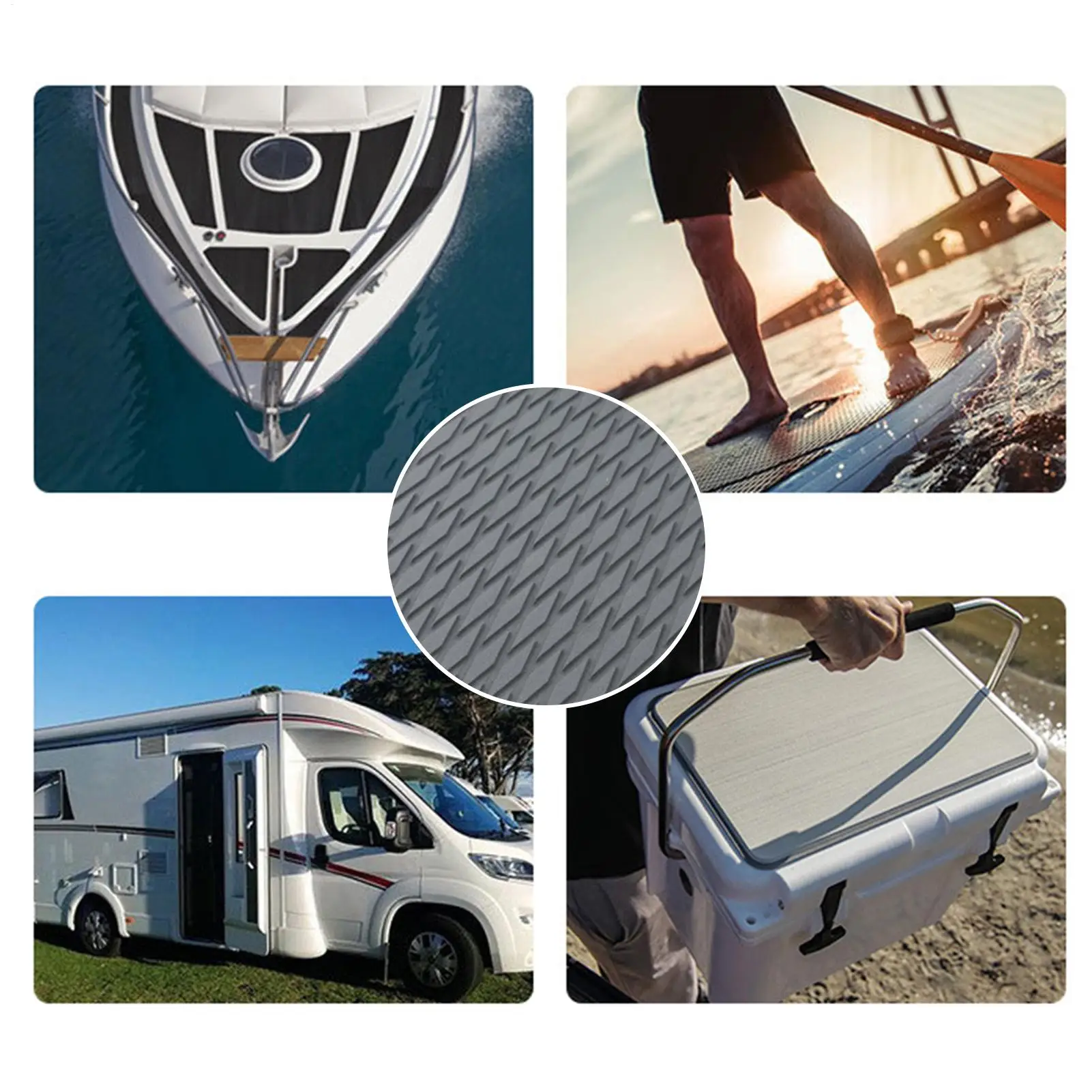 tapete-antiderrapante-autoadesivo-impermeavel-para-skimboard-degraus-e-barcos-60x19cm-–-ideal-para-wakeboard-esqui-aquatico-e-pesca-de-robalo
