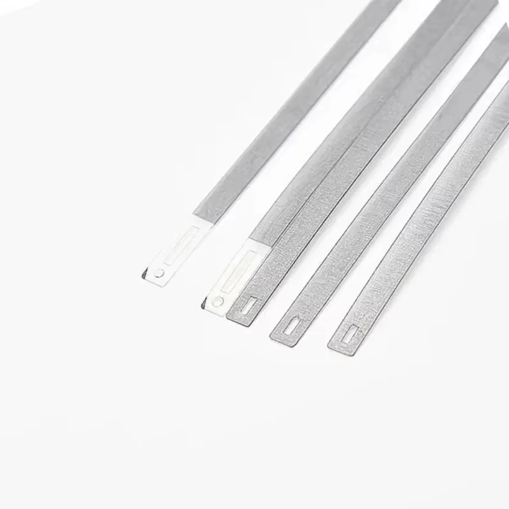 1 unidad 1409999   Tira codificadora SCALA CR RX560 RX585 RX590 RX610 RX615 para Epson R260 R265 R270 R280 R285 R290 R295 R330 R360 R390