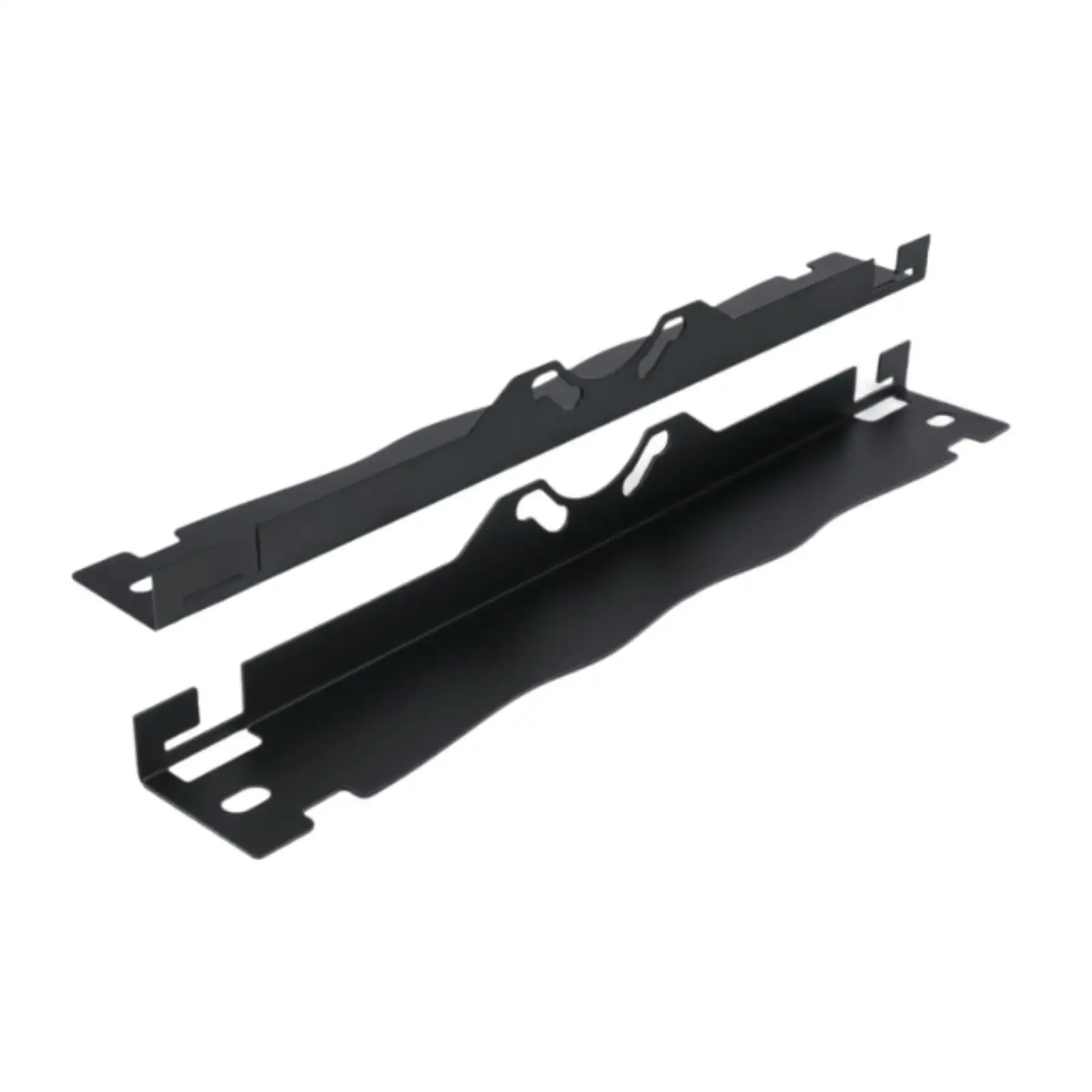 Wheel Alignment Tool Plate Accurate Measurements Easily Storable Replaces Accessories Stainless Steel for Truck SUV Vehicle