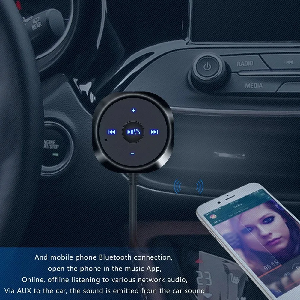 receptor-de-audio-compativel-com-bluetooth-para-carro-35mm-aux-reprodutor-compativel-com-bluetooth-acessorios-automotivos-para-estereo-de-carro-com-entrada-aux