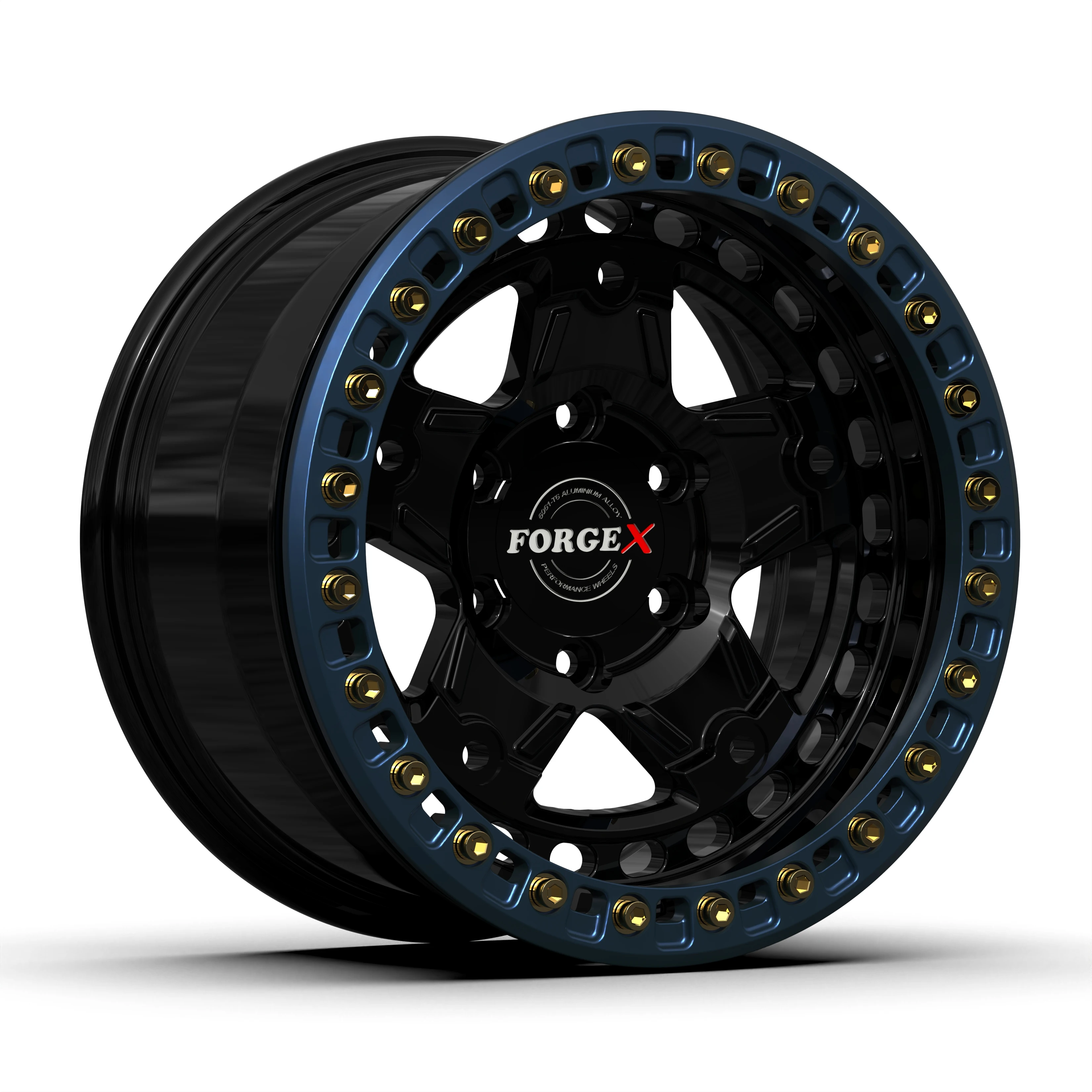 

Customizable High Quality Forged Alloy Wheels Ultra-Lightweight Modified Sport Wheel Silver For Mercedes-Benz Passengers Wheels