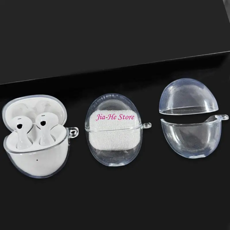 Écouteur COUVERTURE COUVERTURE SCHEUR LAVABLE DU LOCAGE ENTRAPPEMENT ENTRÉE DIRT MUMIDION 83CF