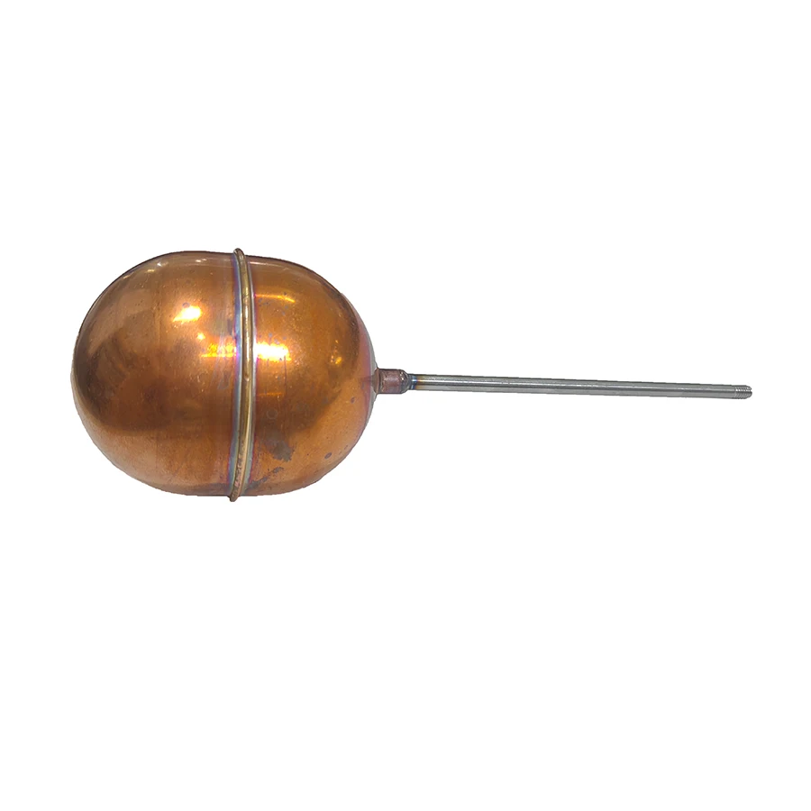 Copper ball Micro switch for 150S or 157S