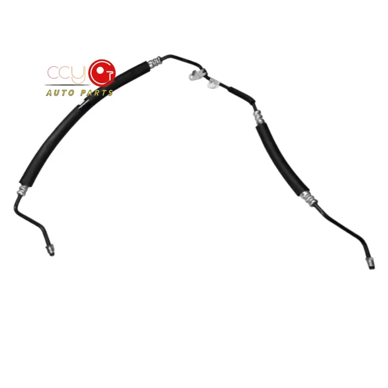 

OEM 96626536 95051301 Автозапчасти Шланг давления гидроусилителя рулевого управления для Chevrolet Captiva Obel Antara