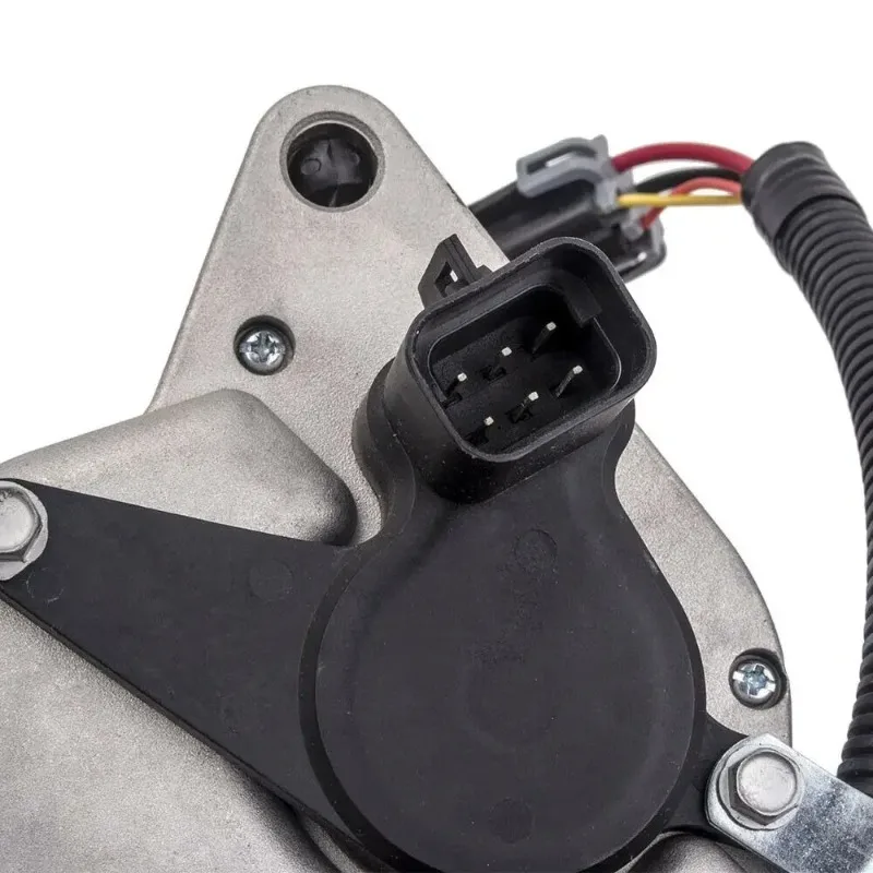 Wholesale Factory NEW Transfer Case Shift Encoder Motor For 500 12474401 TCSM 600-901