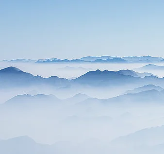 

iFlight Commando 8 Nano ELRS Пульт дистанционного управления 2,4G 100 МВт 8-канальный передатчик с подвесками Холла для FPV Racing Drone RC Simulator