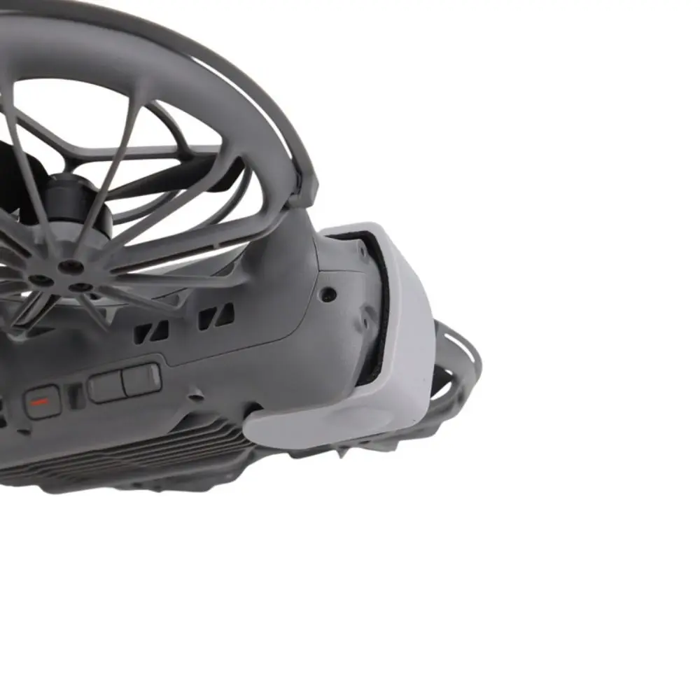جديد المضادة للخدش Gimbal الغطاء الواقي الإفراج السريع غطاء عدسة صغيرة خفيفة الوزن عدسة الكاميرا الحرس ل DJI NEO 2 الملحقات #1