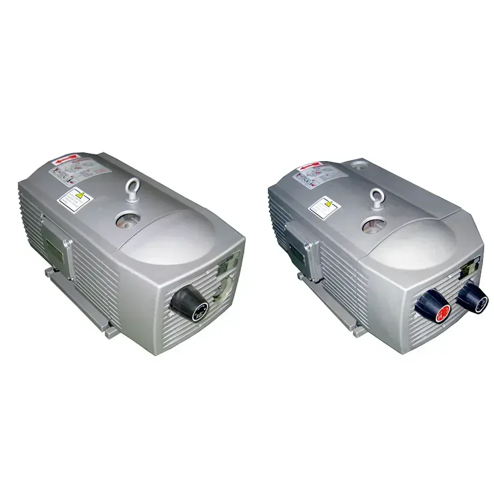 VD-8 Explosion-Proo…