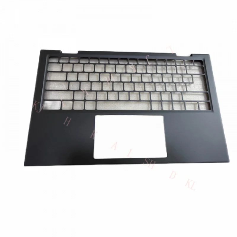 

N New for DELL Inspiron 7415 5410 5415 2in1 C cover keyboard bezel 0D7TNC