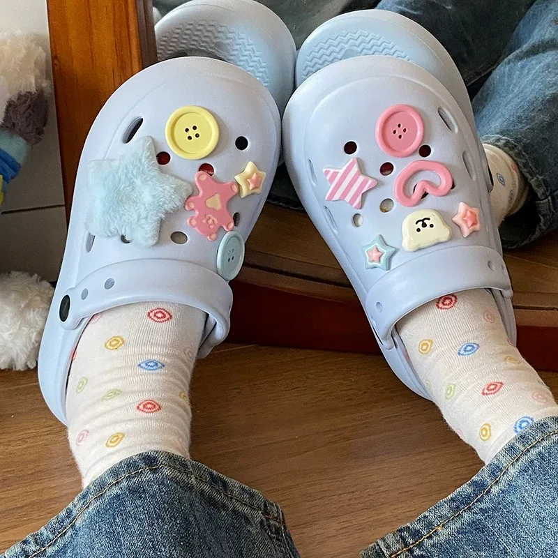 Cartoon Star Little…