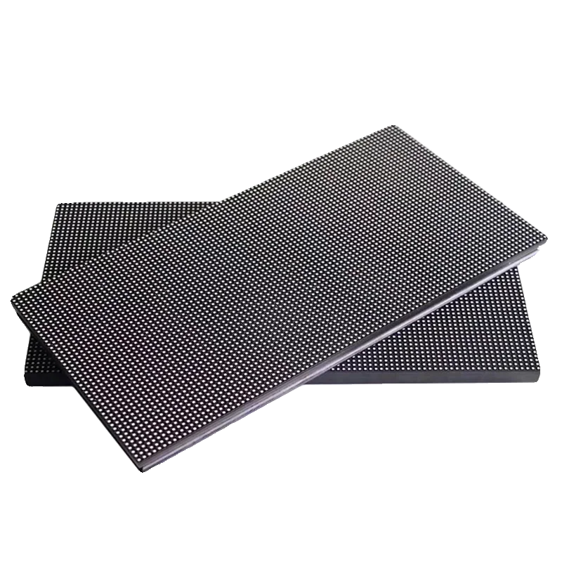 

LED display, full color high definition indoor soft splicing module photonic film, outdoor waterproof scrolling screen